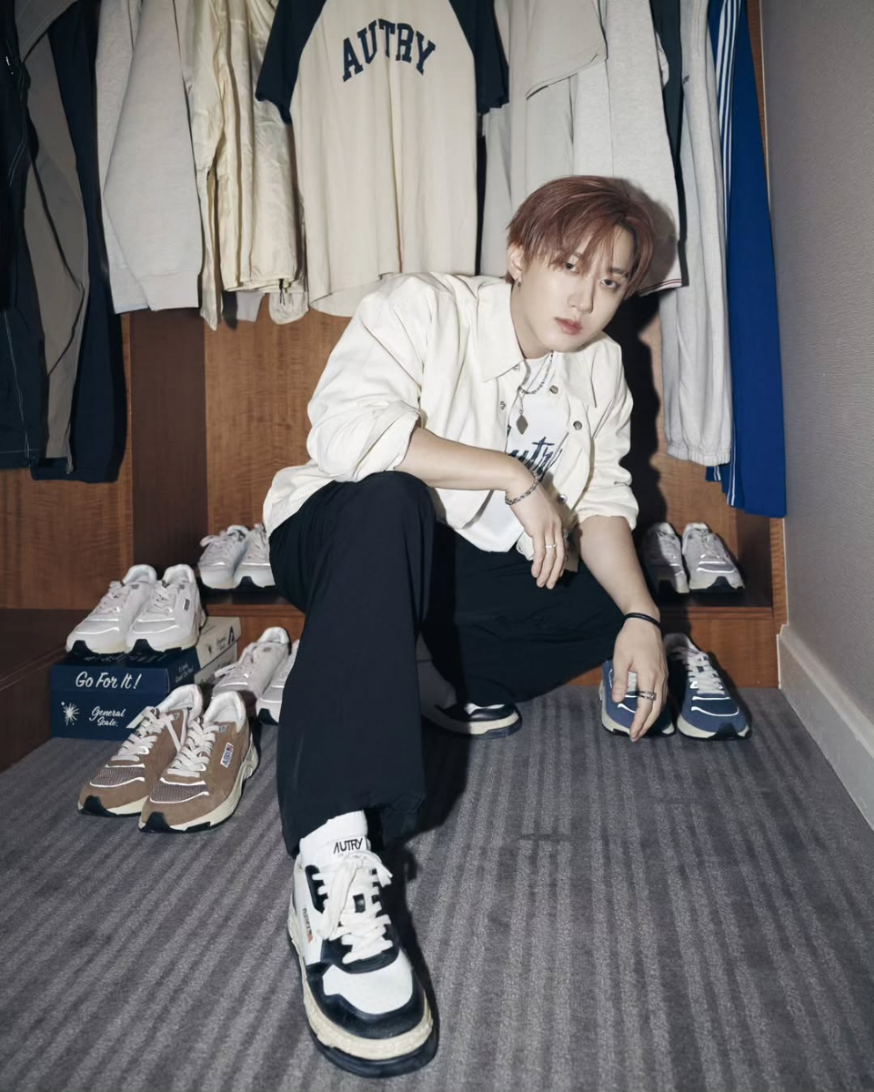 Stray Kids Aşığı
