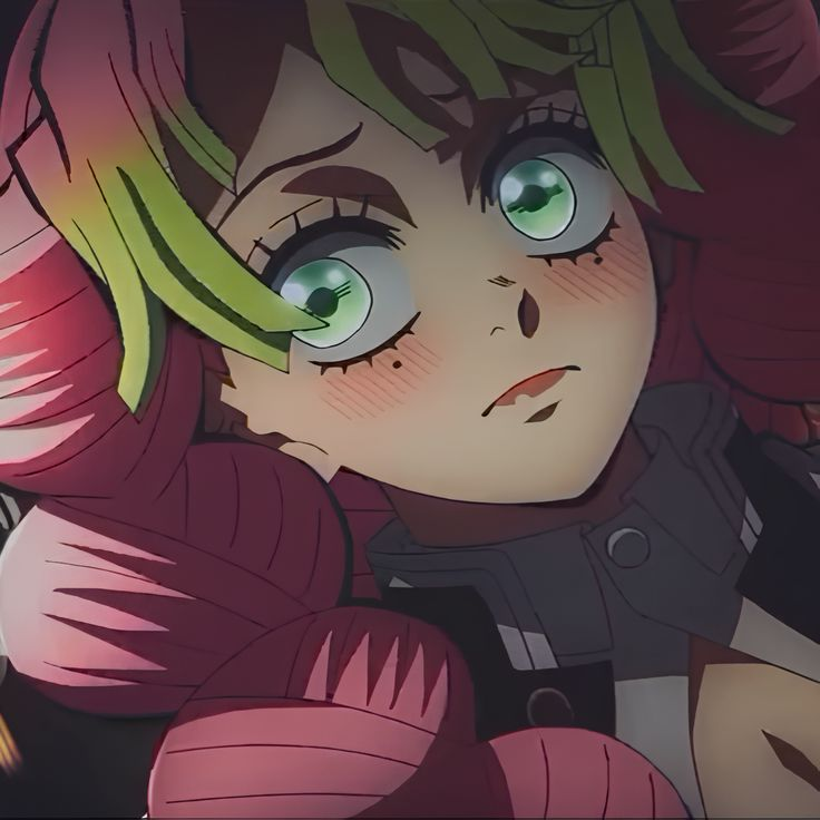 Miwa
