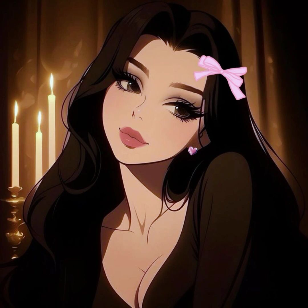 Beyza Nur