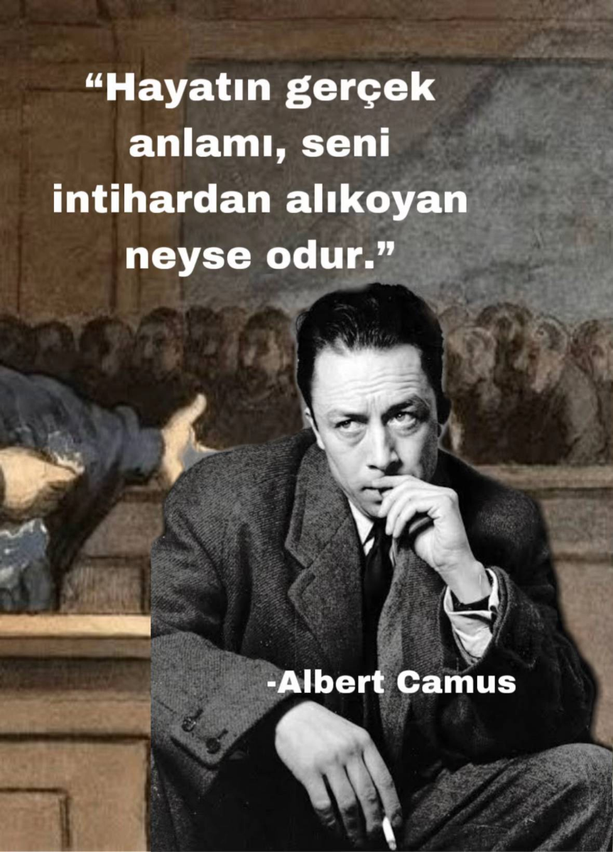 Ömer Efe Aktas