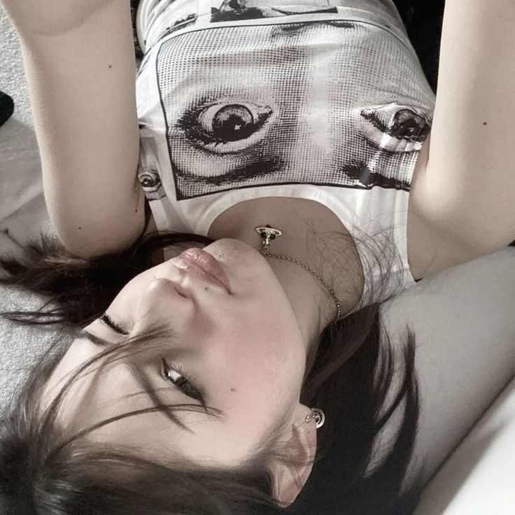Lâl