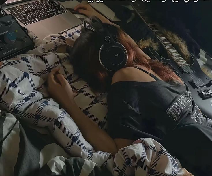 Yuqiwiass