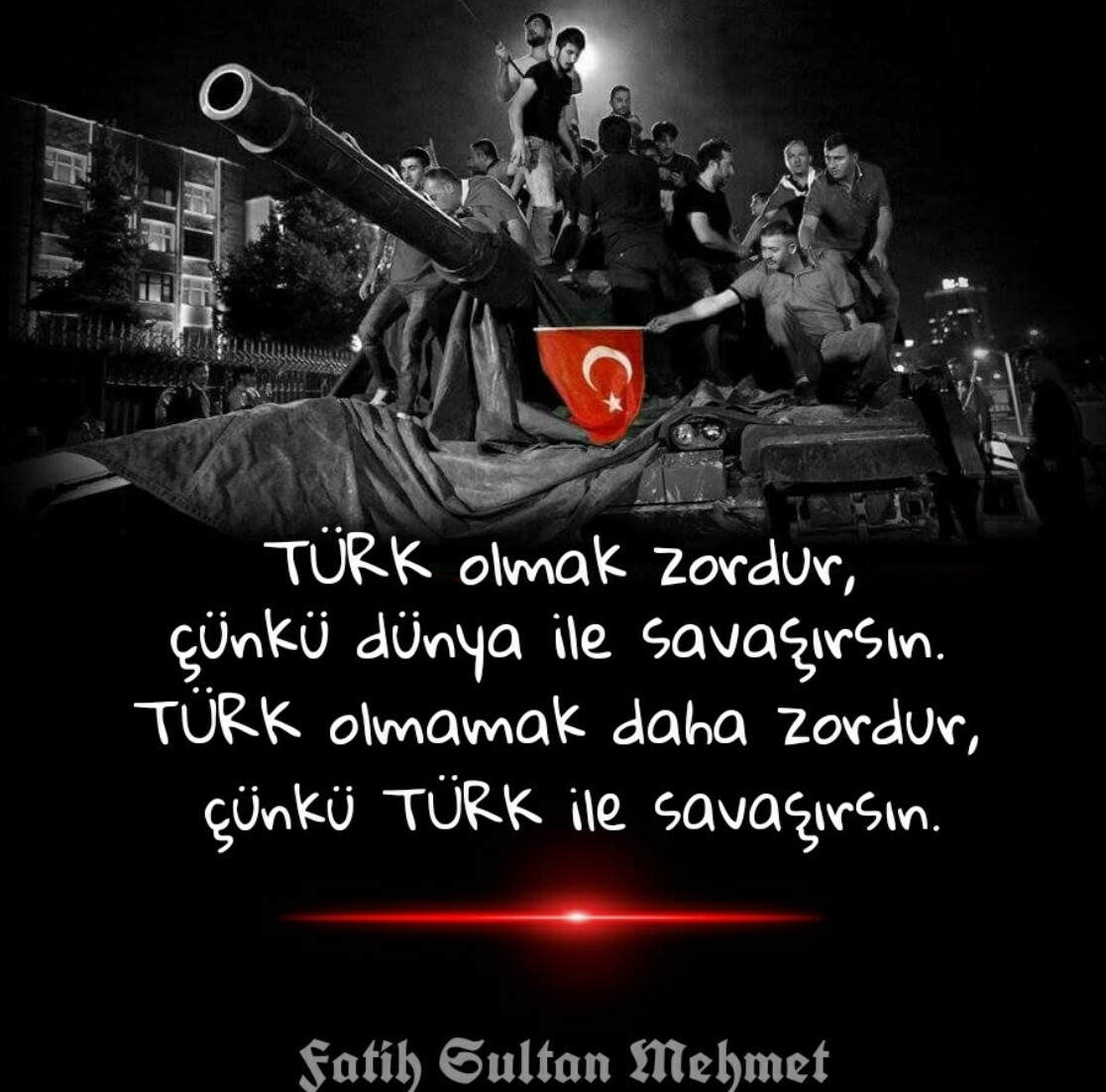 Zeynep Taş