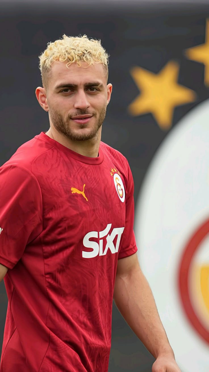 Cimbom