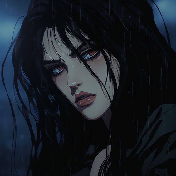 Velora