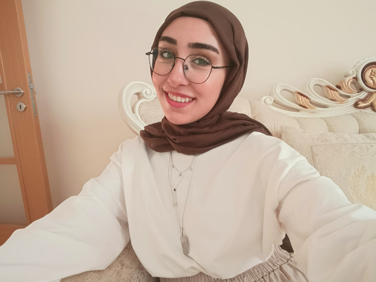 Azra Adıgüzel