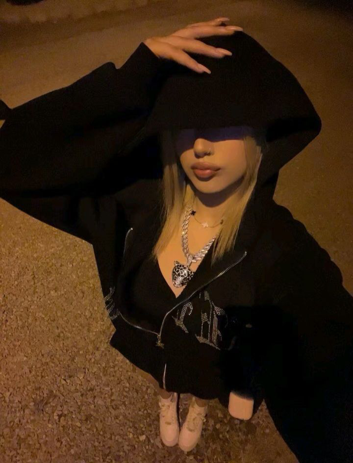 Nazlı Sukgen