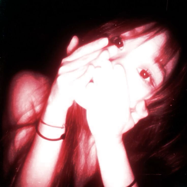 Carlet