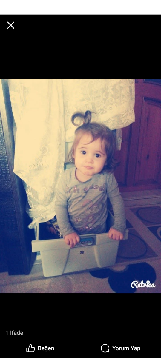 Eylül Naz Boz
