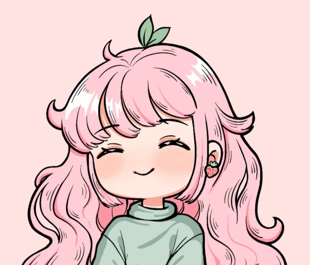 Vil