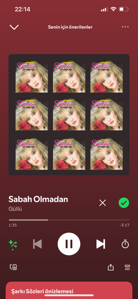 qpgsqgk8x4elif