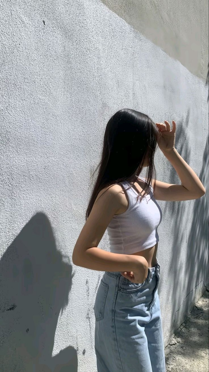 Leyla