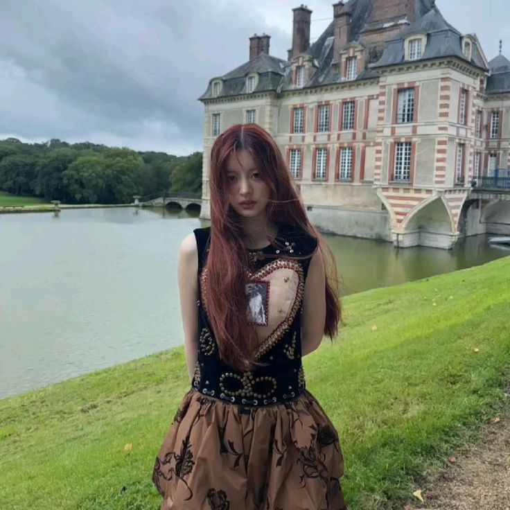 Lidya