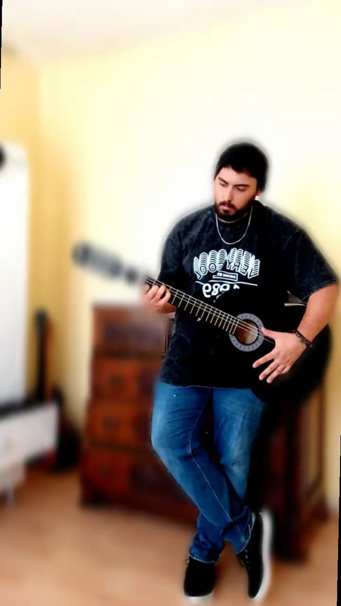 Onur Çevik