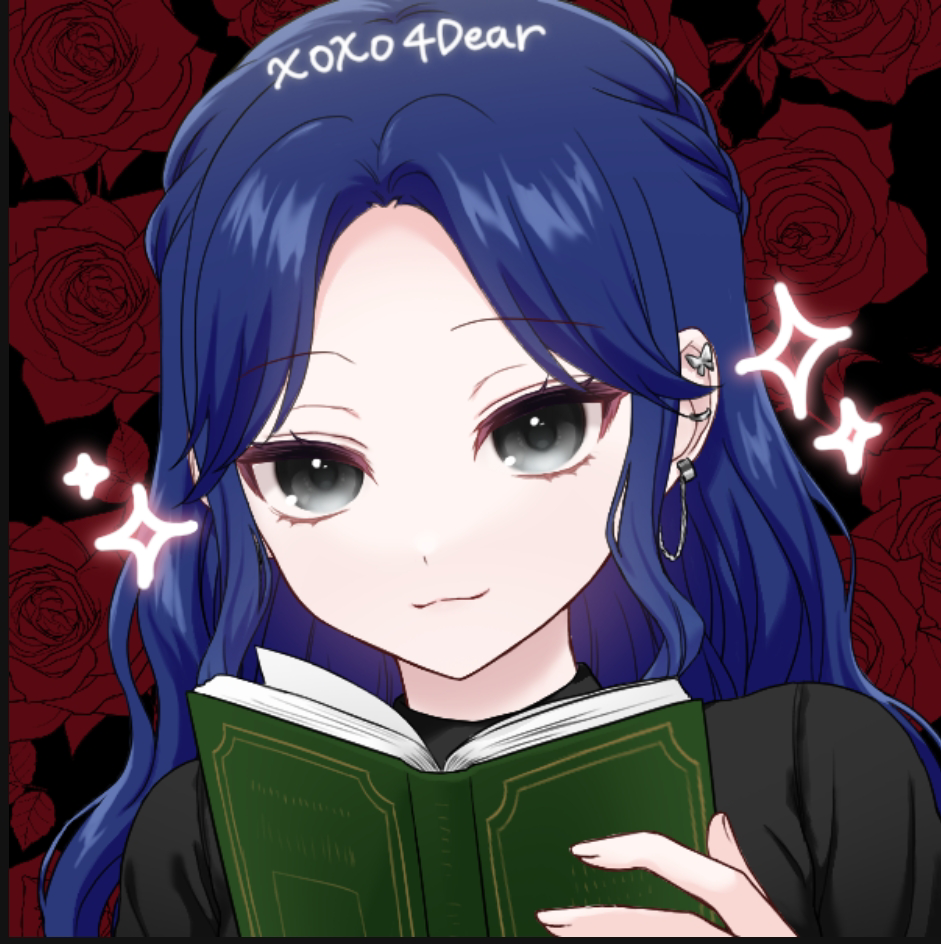 Oykuu