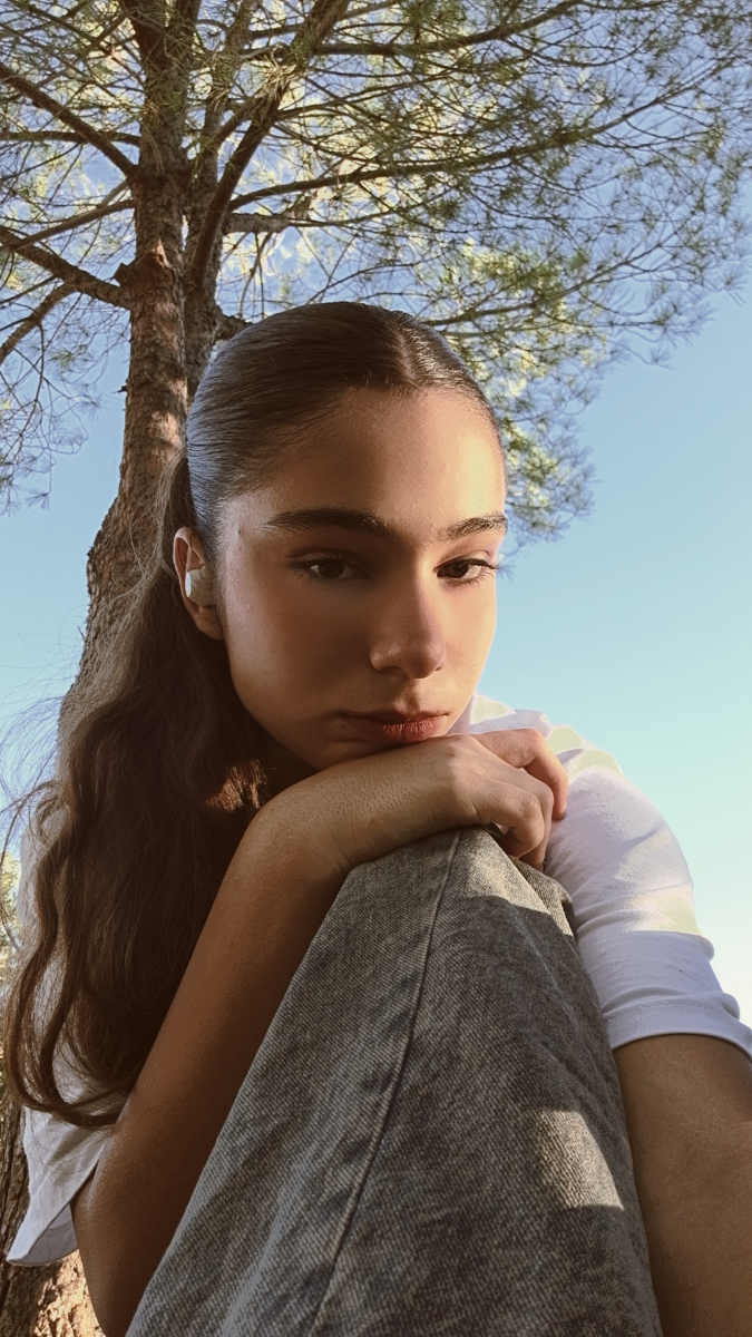 Güleda Soylu