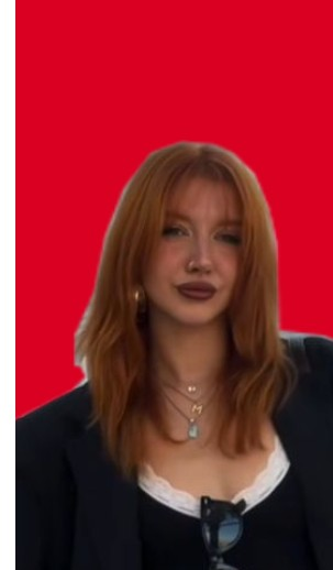 Elif nur tan