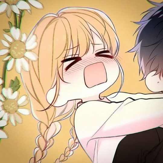 Ren ᶻ 𝗓 𐰁 ༘⋆