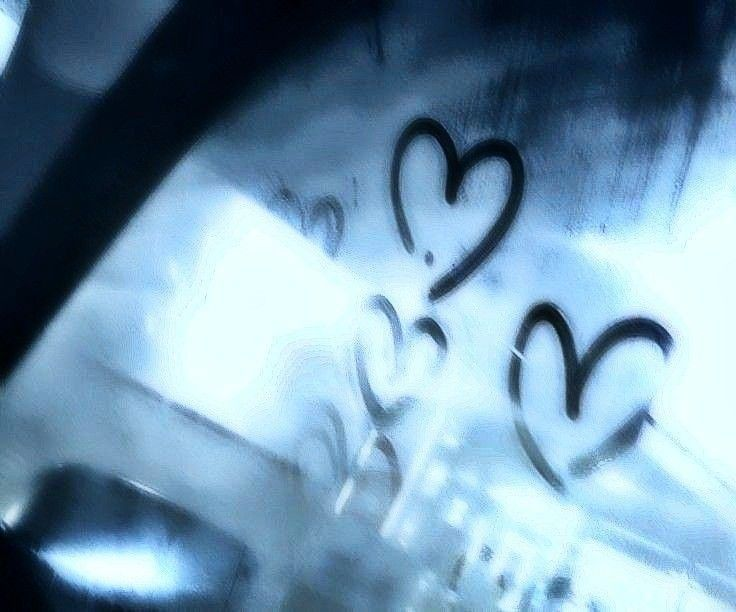 My space