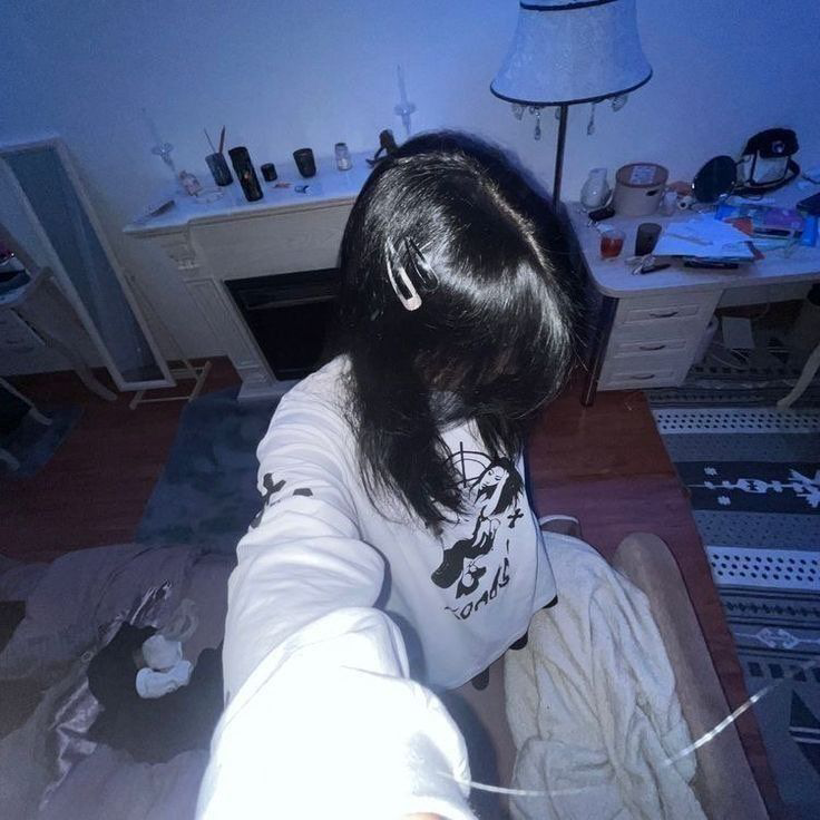 Nyxx_shadow.