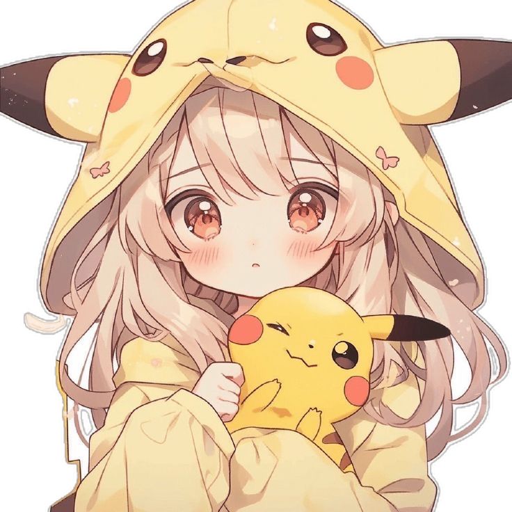Okukazan