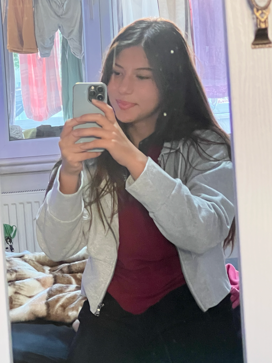 Irmak Turnalı
