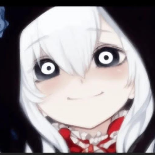 Rüya