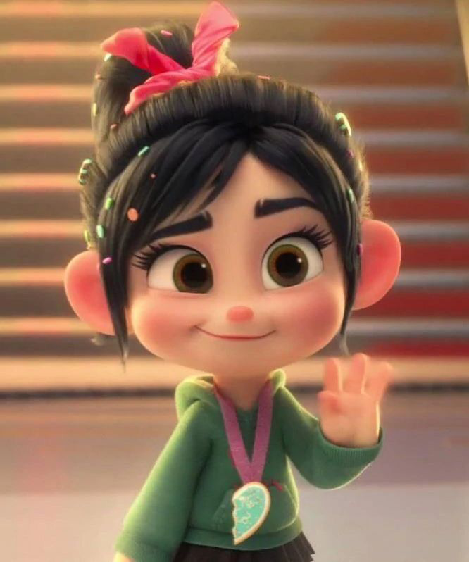 Arzu