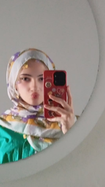 Damla🩷🫨