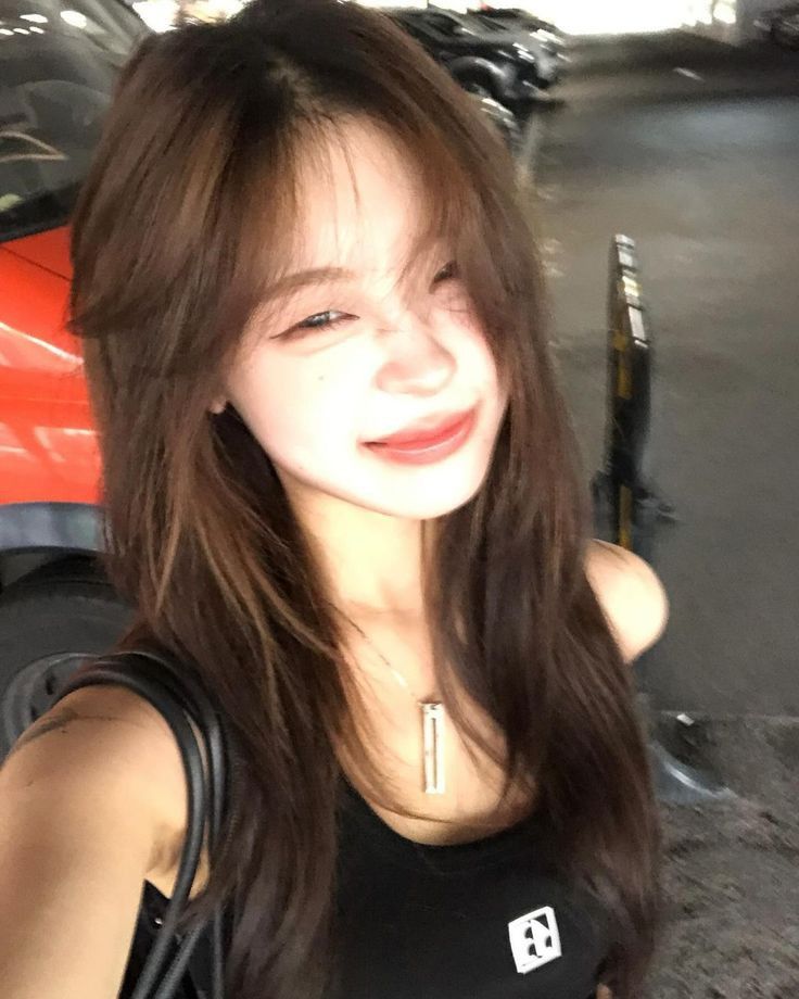 Kyung Chaemin