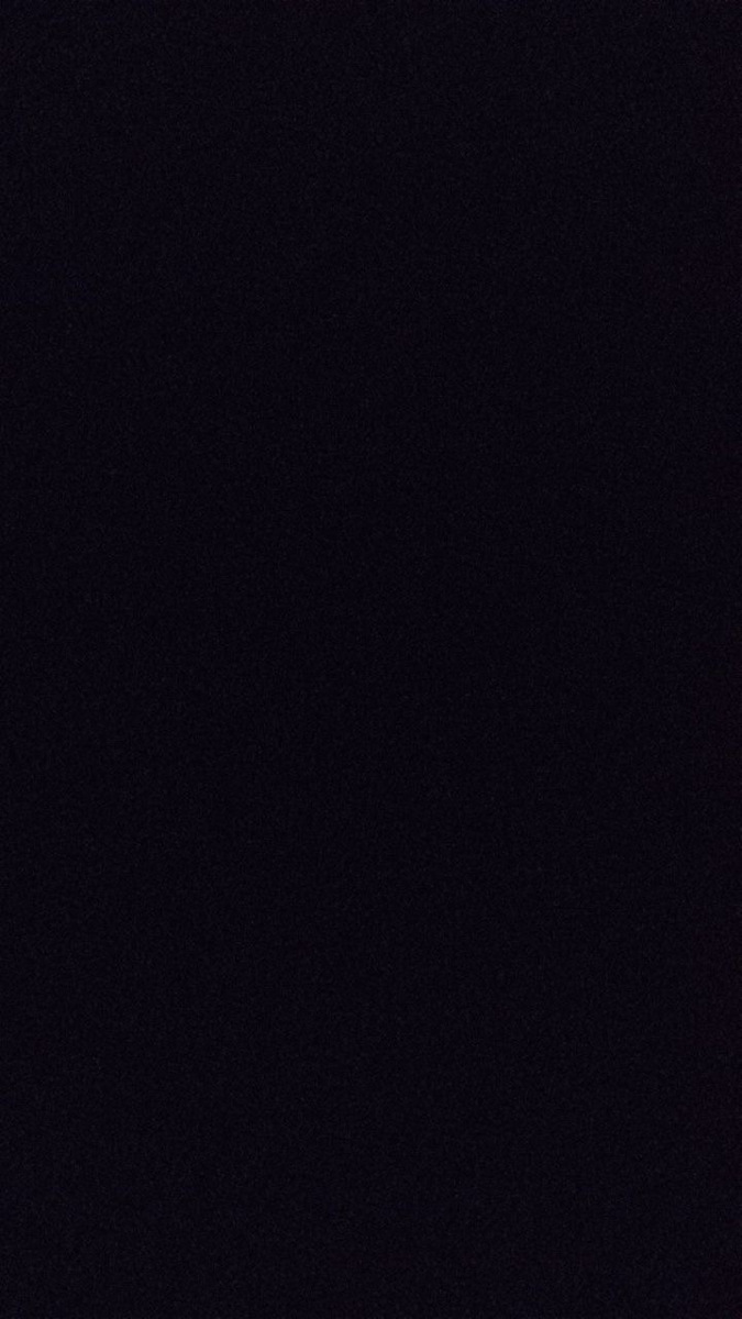 NUR