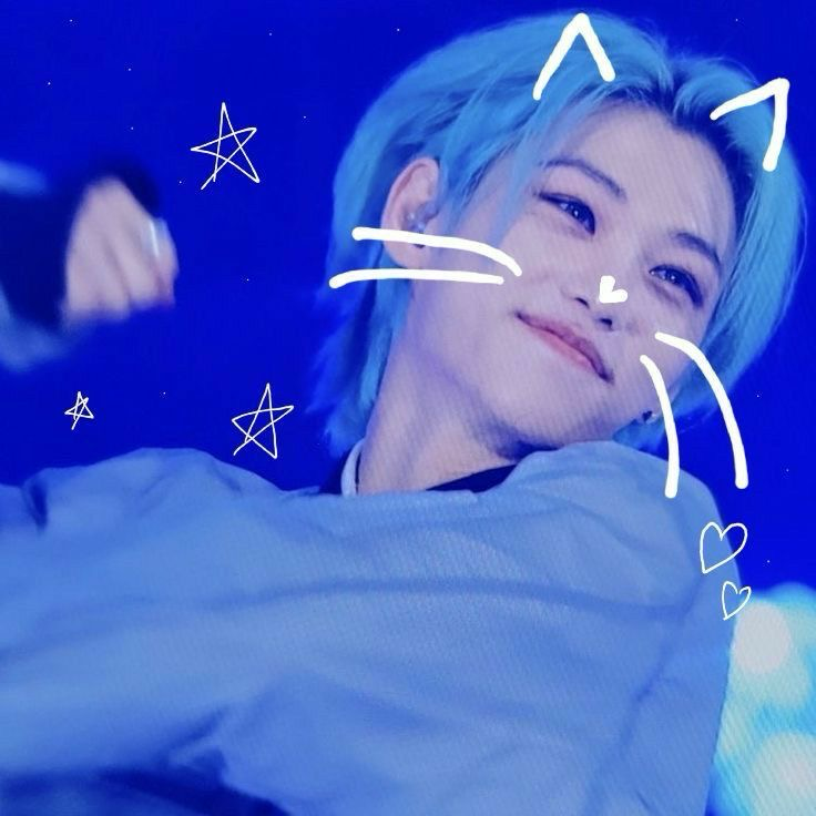 Stayy🫶🏻💙