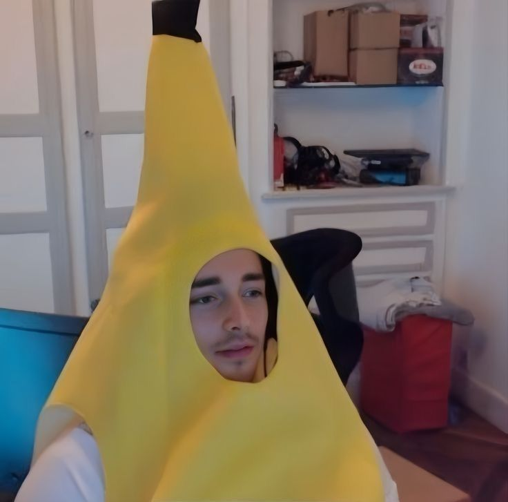 Zey