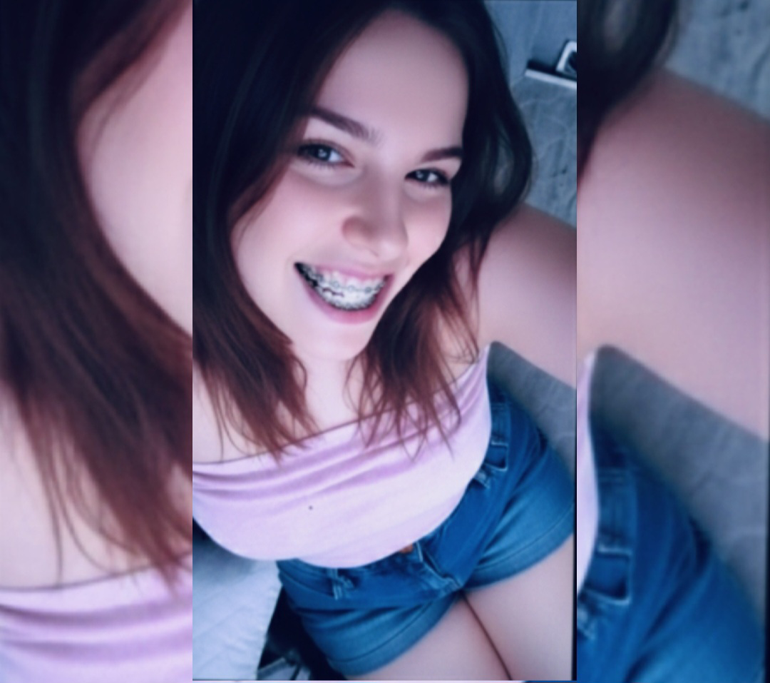 İlkim 💅