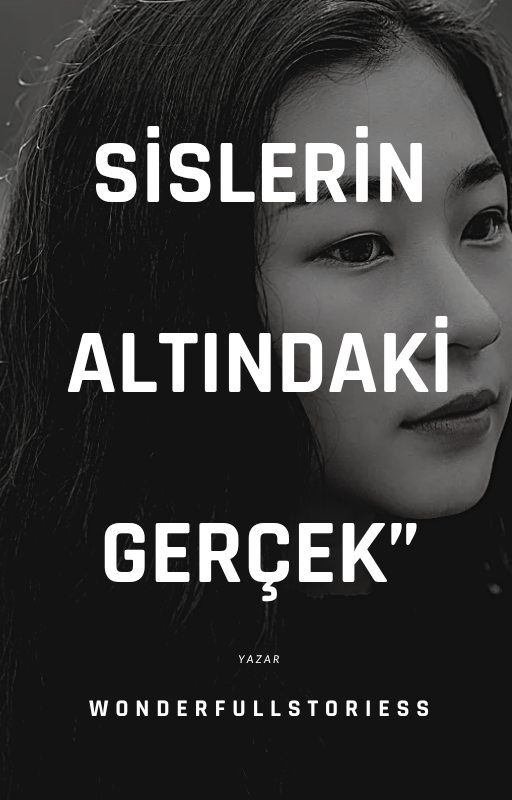 Wonderfullstoriess