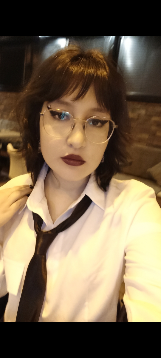 Melek