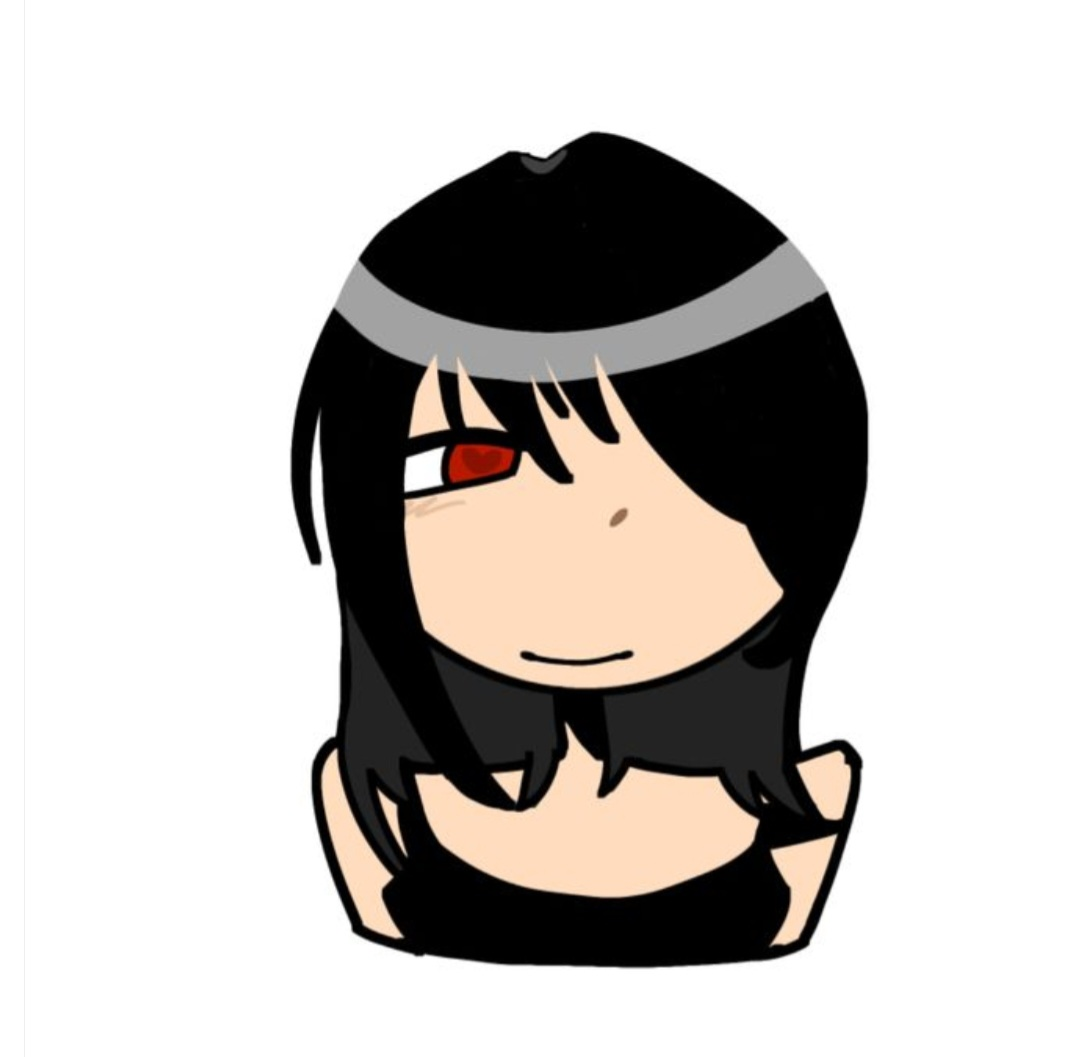 Akirikishi