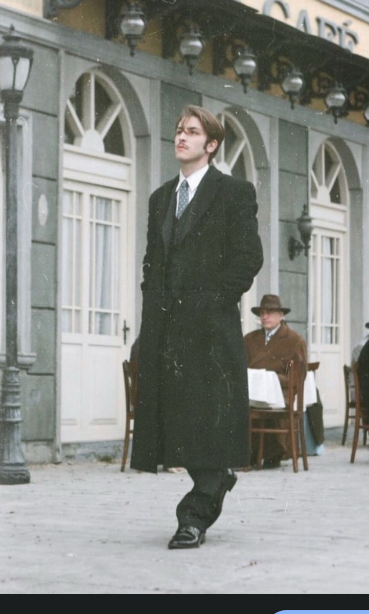 Yıldızlaraaşığım