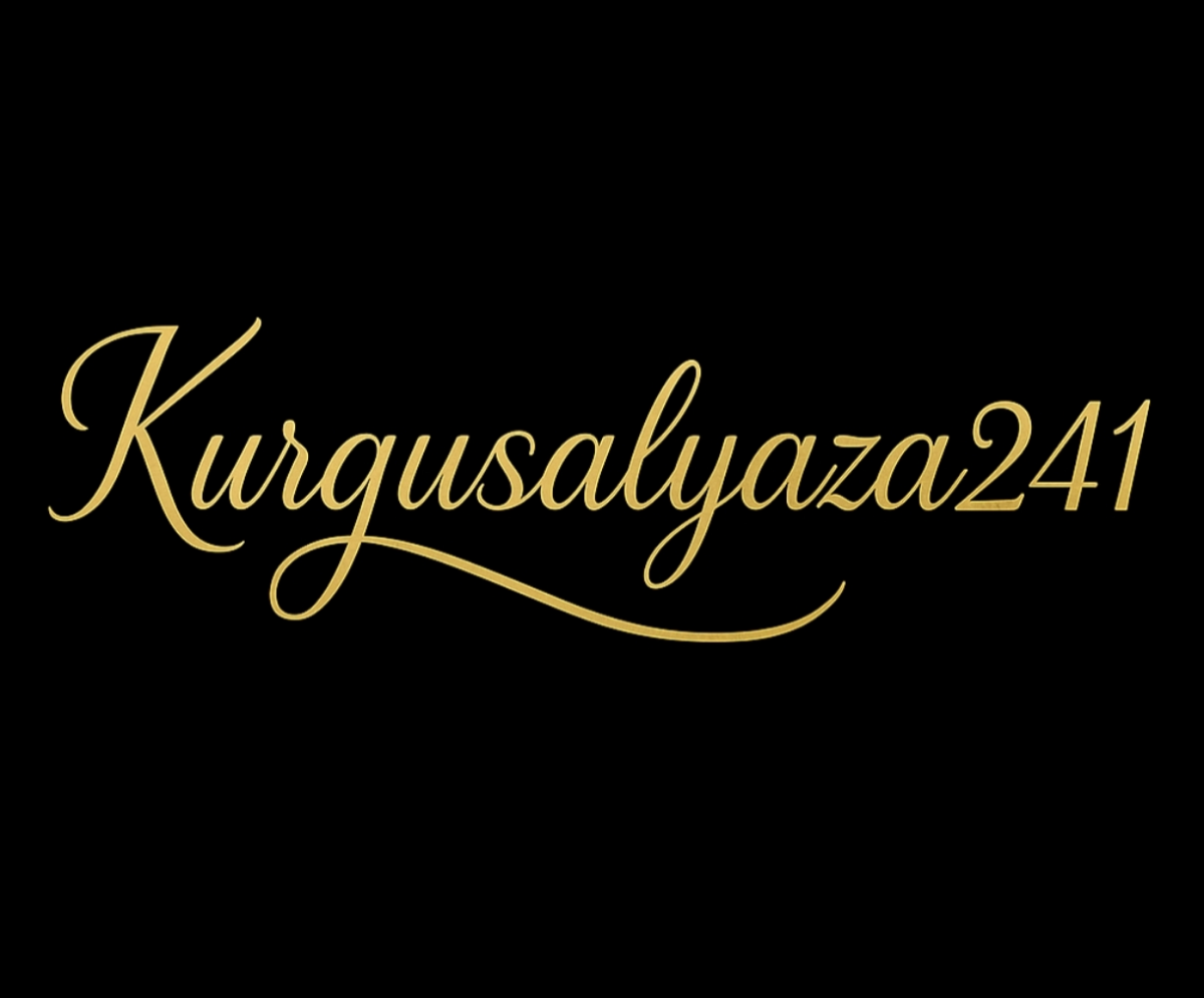 Kurgusalyazar241