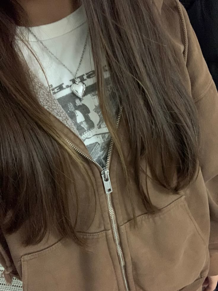 𝐃𝐞𝐟𝐟'𝐬🌸🌷