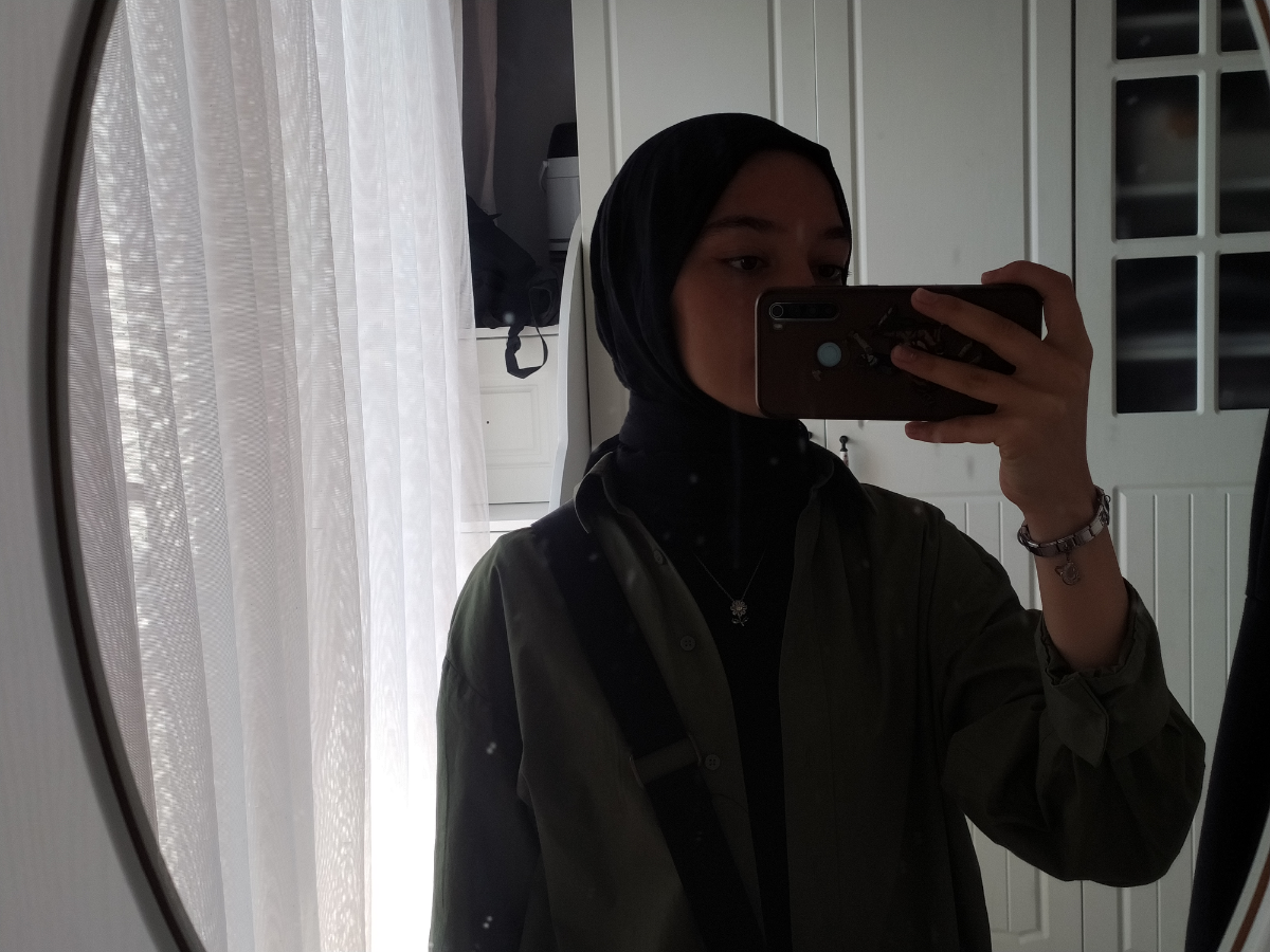 Berraa✨