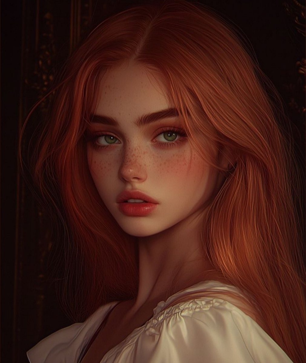 Leyla