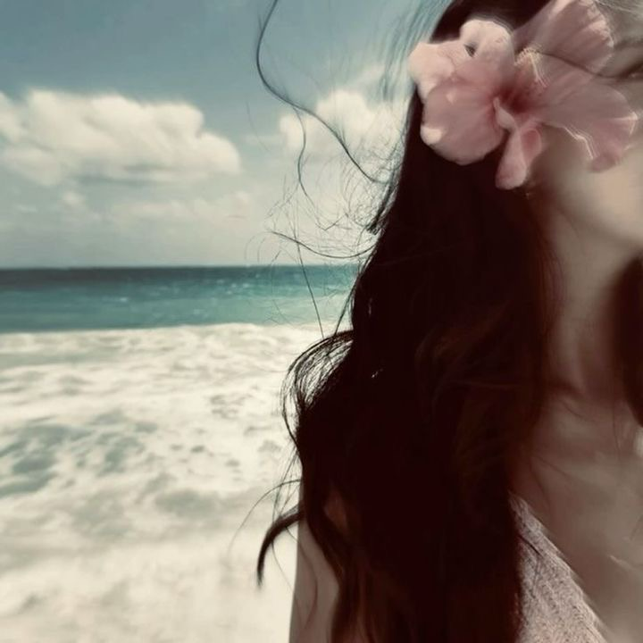 _messinaesthetic