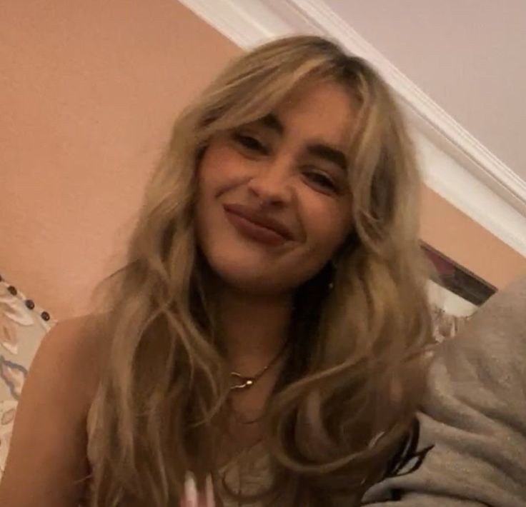 Sıla
