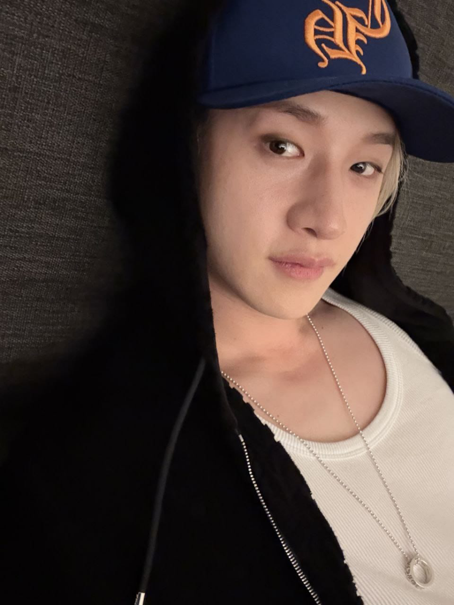 BANGAEC
