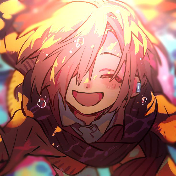 Naoki