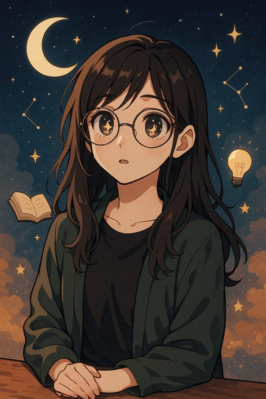 karamel