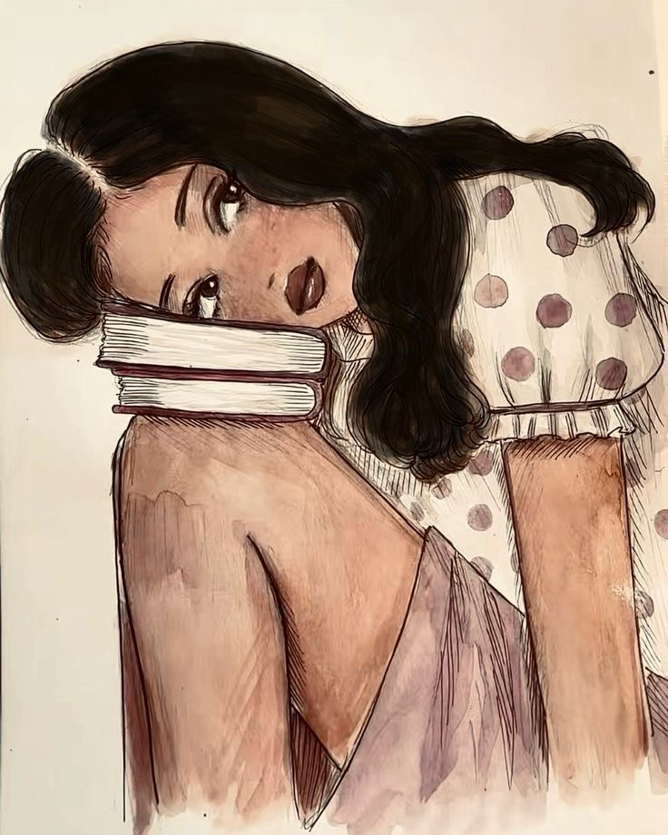 Açelya