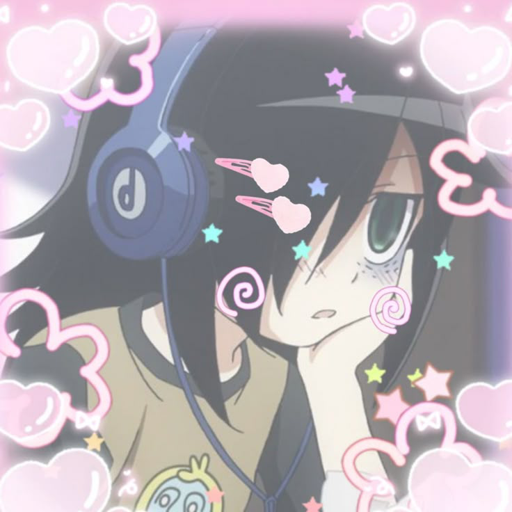 Mary-chann :33