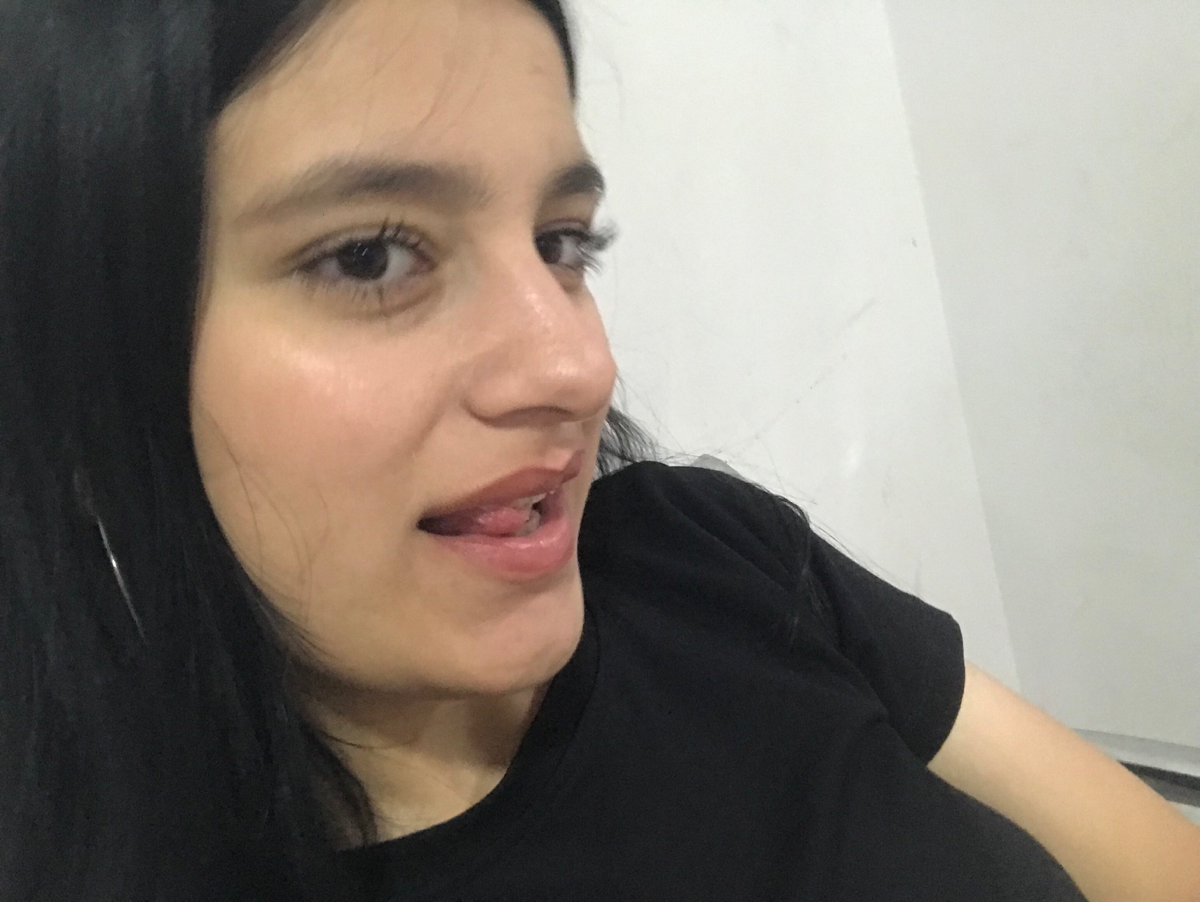 Nurcan